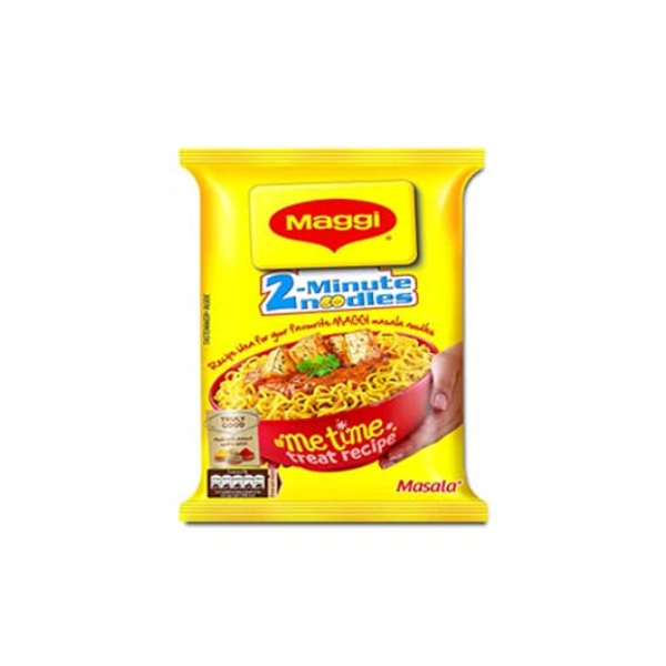 Maggi Masala Noodles 70gm